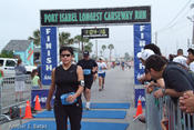 20090110_finishline-433.jpg