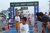 20090110_finishline-439.jpg