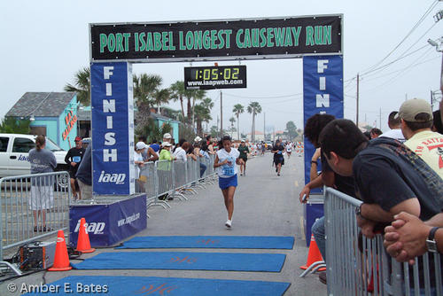 20090110_finishline-443.jpg