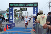 20090110_finishline-446.jpg