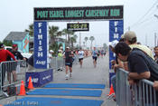 20090110_finishline-449.jpg
