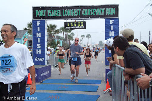 20090110_finishline-452.jpg