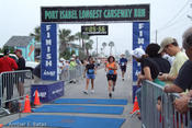 20090110_finishline-455.jpg