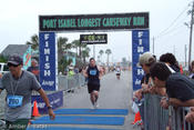 20090110_finishline-466.jpg