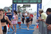 20090110_finishline-477.jpg