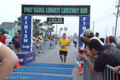 20090110_finishline-478.jpg