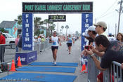 20090110_finishline-479.jpg