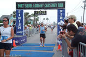 20090110_finishline-480.jpg