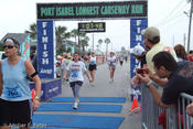 20090110_finishline-481.jpg