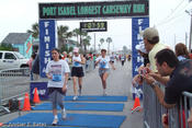 20090110_finishline-482.jpg