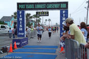 20090110_finishline-483.jpg