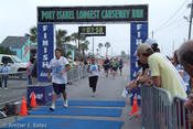 20090110_finishline-484.jpg