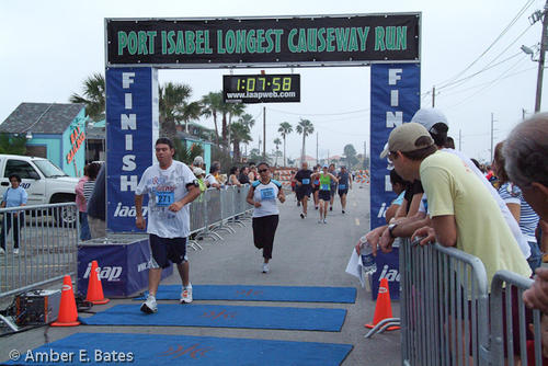 20090110_finishline-484.jpg