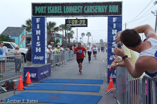 20090110_finishline-491.jpg