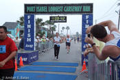 20090110_finishline-492.jpg