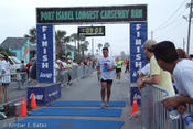 20090110_finishline-494.jpg