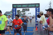 20090110_finishline-521.jpg