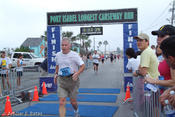 20090110_finishline-522.jpg