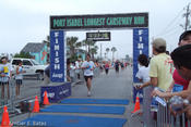 20090110_finishline-523.jpg