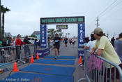 20090110_finishline-527.jpg