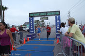 20090110_finishline-529.jpg