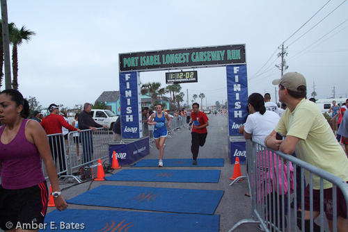 20090110_finishline-529.jpg
