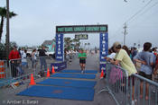 20090110_finishline-530.jpg