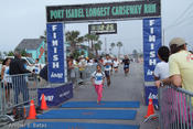 20090110_finishline-531.jpg