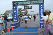 20090110_finishline-532.jpg