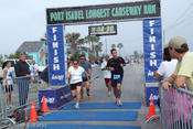 20090110_finishline-533.jpg