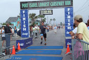 20090110_finishline-534.jpg