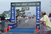 20090110_finishline-535.jpg