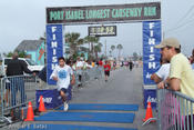 20090110_finishline-536.jpg