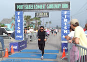 20090110_finishline-537.jpg
