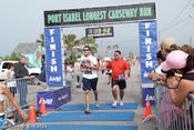 20090110_finishline-544.jpg