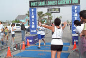 20090110_finishline-552.jpg