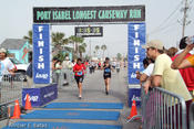 20090110_finishline-556.jpg