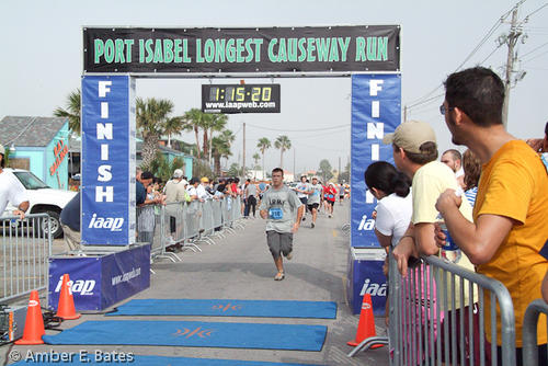 20090110_finishline-557.jpg
