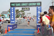 20090110_finishline-565.jpg