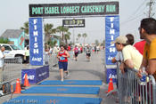 20090110_finishline-576.jpg