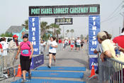20090110_finishline-578.jpg