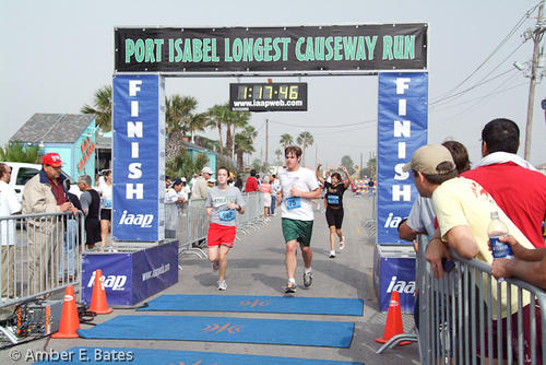 20090110_finishline-579.jpg