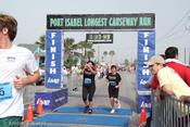 20090110_finishline-580.jpg