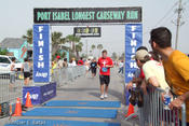 20090110_finishline-581.jpg