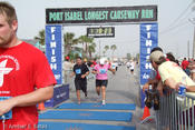 20090110_finishline-582.jpg