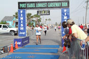 20090110_finishline-583.jpg