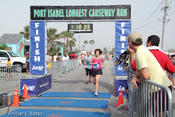 20090110_finishline-584.jpg