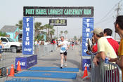 20090110_finishline-585.jpg