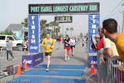 20090110_finishline-586.jpg