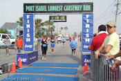 20090110_finishline-587.jpg